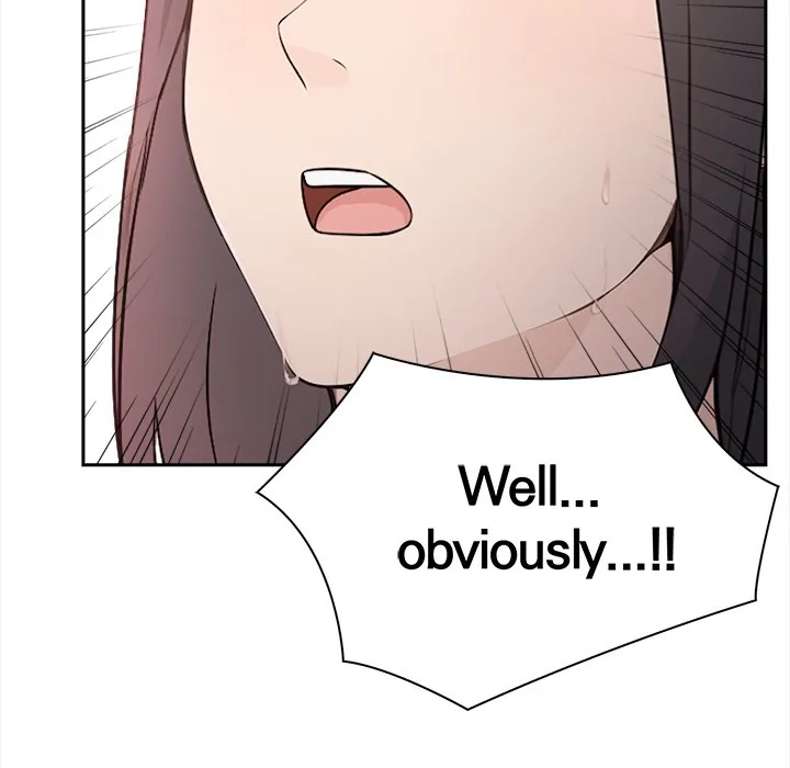 Bangtalchul Game Chapter 4 page 52 - 