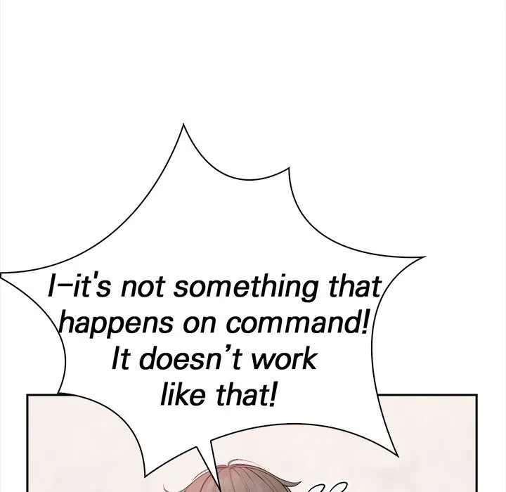 Bangtalchul Game Chapter 4 page 57 - 