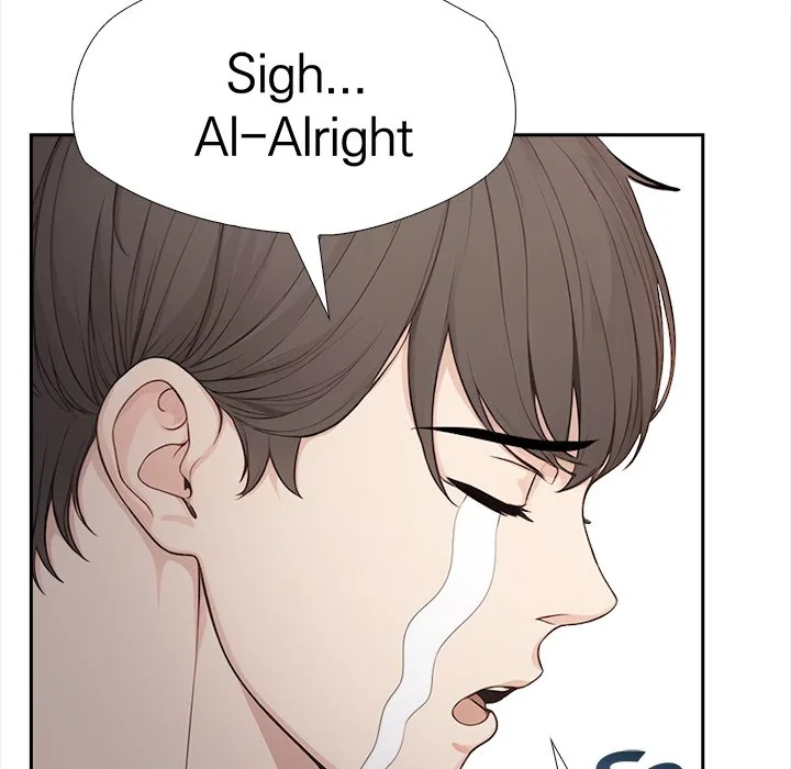 Bangtalchul Game Chapter 4 page 63 - 