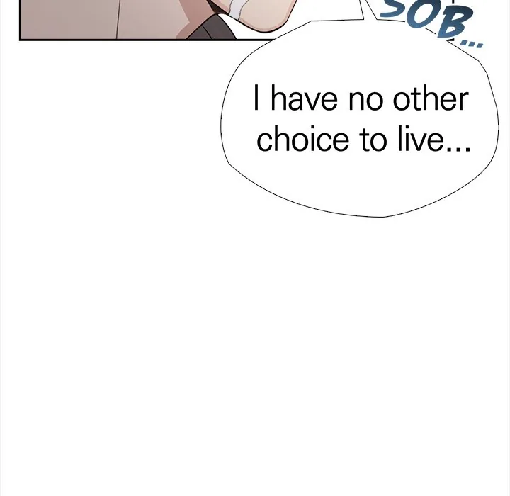 Bangtalchul Game Chapter 4 page 64 - 