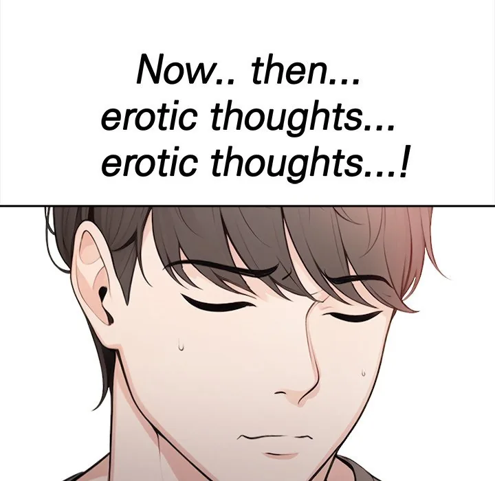 Bangtalchul Game Chapter 4 page 67 - 