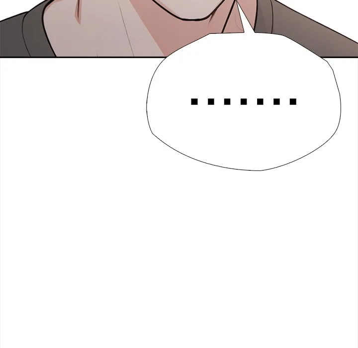 Bangtalchul Game Chapter 4 page 68 - 