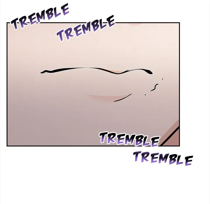 Bangtalchul Game Chapter 4 page 69 - 
