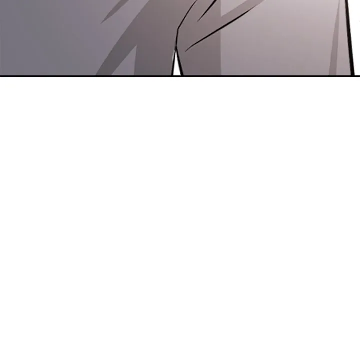 Bangtalchul Game Chapter 4 page 8 - 