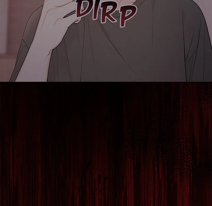 Bangtalchul Game Chapter 4 page 74 - 