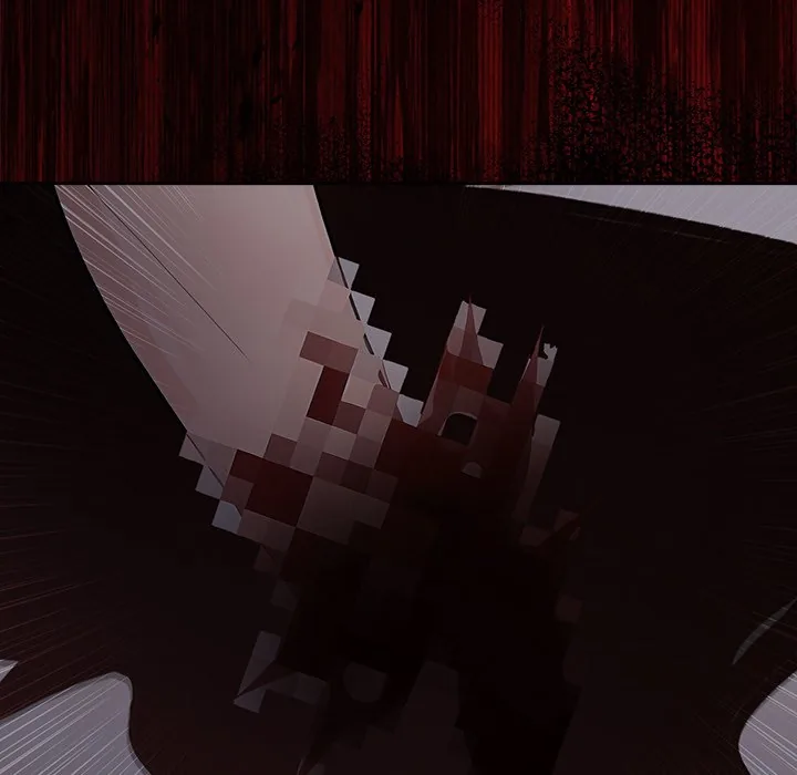 Bangtalchul Game Chapter 4 page 75 - 