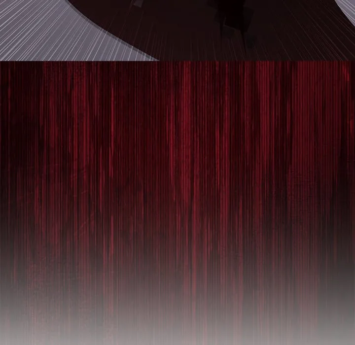Bangtalchul Game Chapter 4 page 76 - 