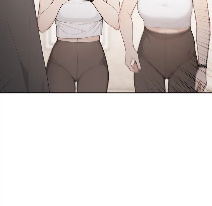 Bangtalchul Game Chapter 4 page 80 - 