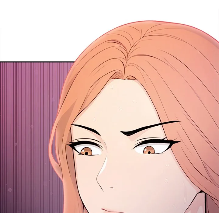 Bangtalchul Game Chapter 4 page 9 - 
