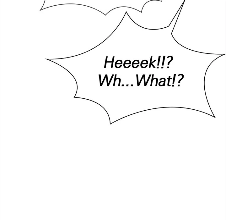 Bangtalchul Game Chapter 4 page 83 - 