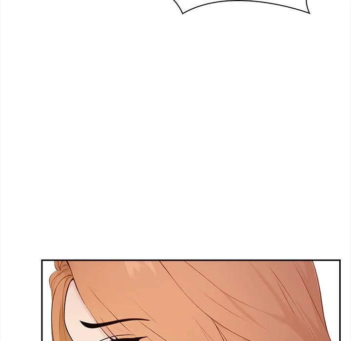Bangtalchul Game Chapter 4 page 86 - 