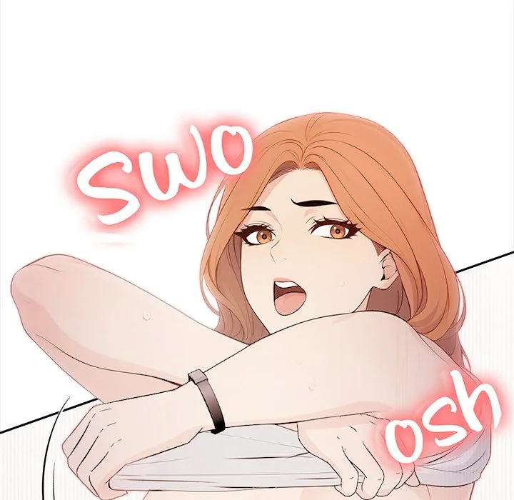 Bangtalchul Game Chapter 4 page 88 - 