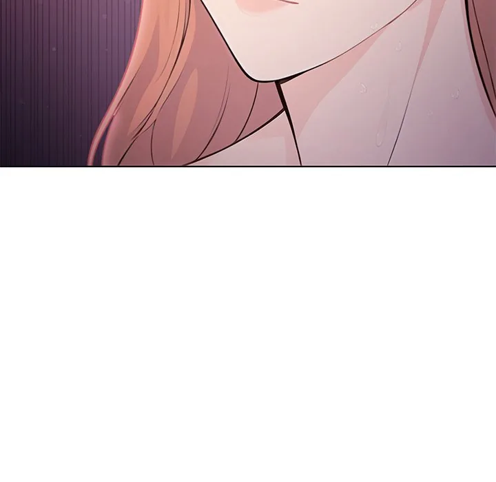 Bangtalchul Game Chapter 4 page 10 - 