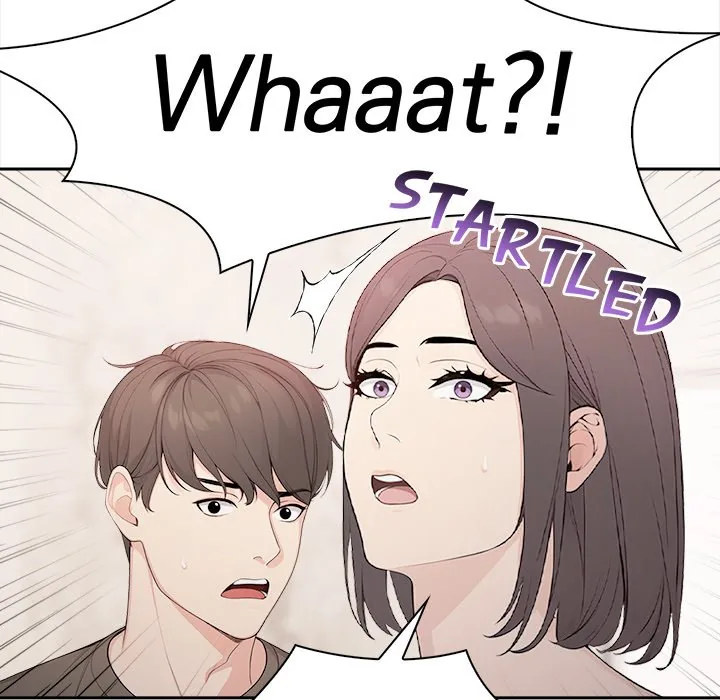 Bangtalchul Game Chapter 4 page 91 - 