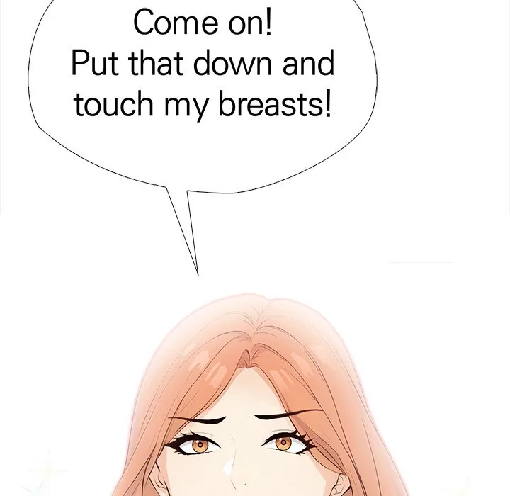 Bangtalchul Game Chapter 4 page 93 - 
