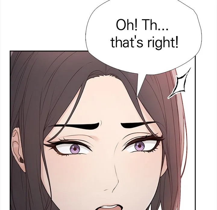 Bangtalchul Game Chapter 4 page 99 - 