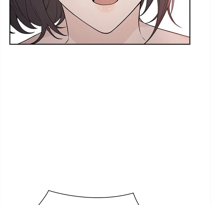 Bangtalchul Game Chapter 4 page 100 - 