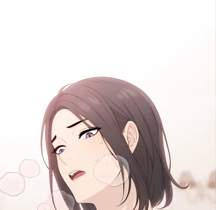 Bangtalchul Game Chapter 5 page 11 - 