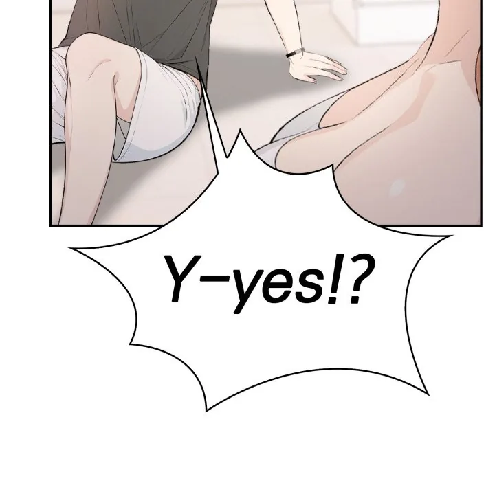 Bangtalchul Game Chapter 5 page 101 - 