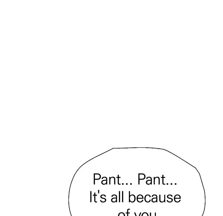 Bangtalchul Game Chapter 5 page 102 - 