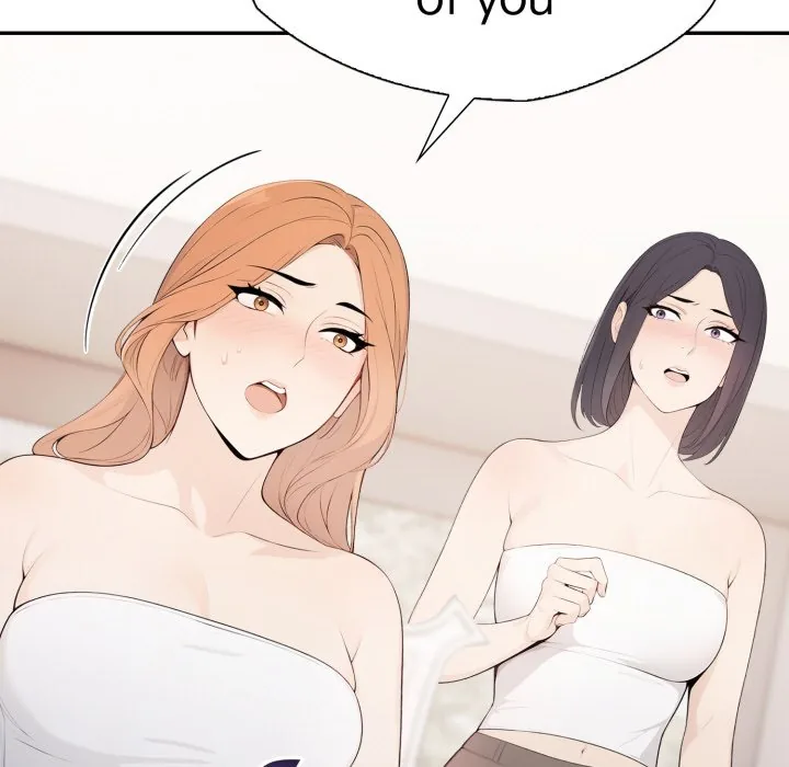 Bangtalchul Game Chapter 5 page 103 - 