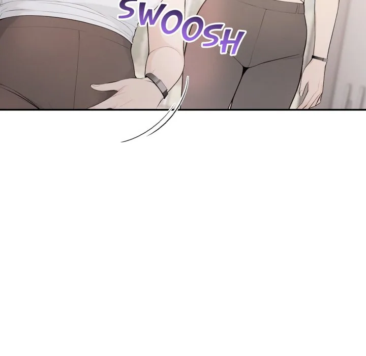 Bangtalchul Game Chapter 5 page 104 - 