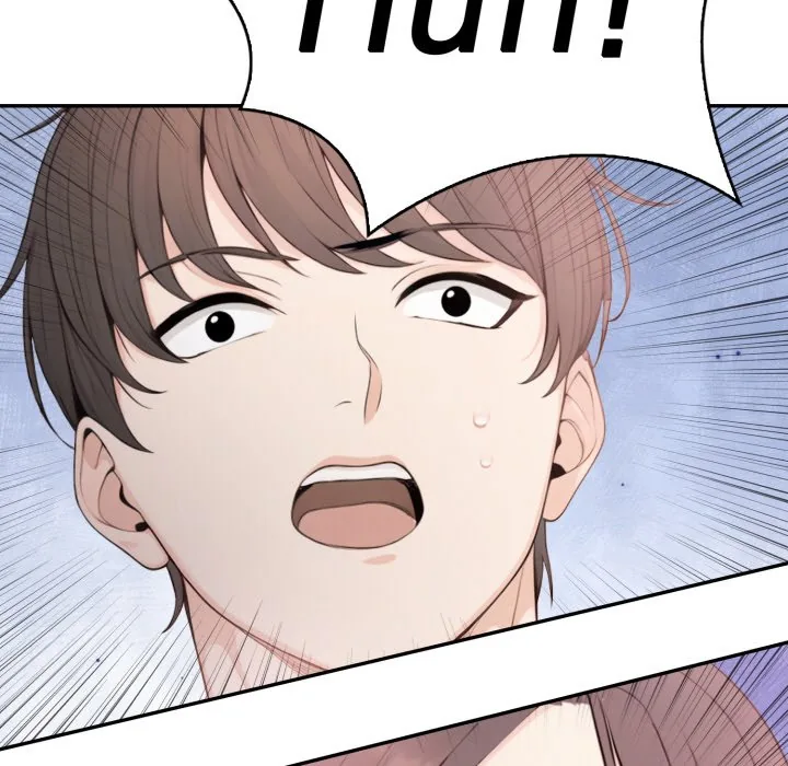 Bangtalchul Game Chapter 5 page 108 - 