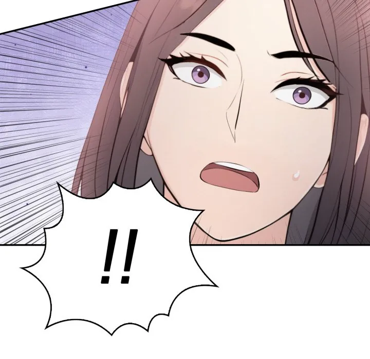 Bangtalchul Game Chapter 5 page 109 - 