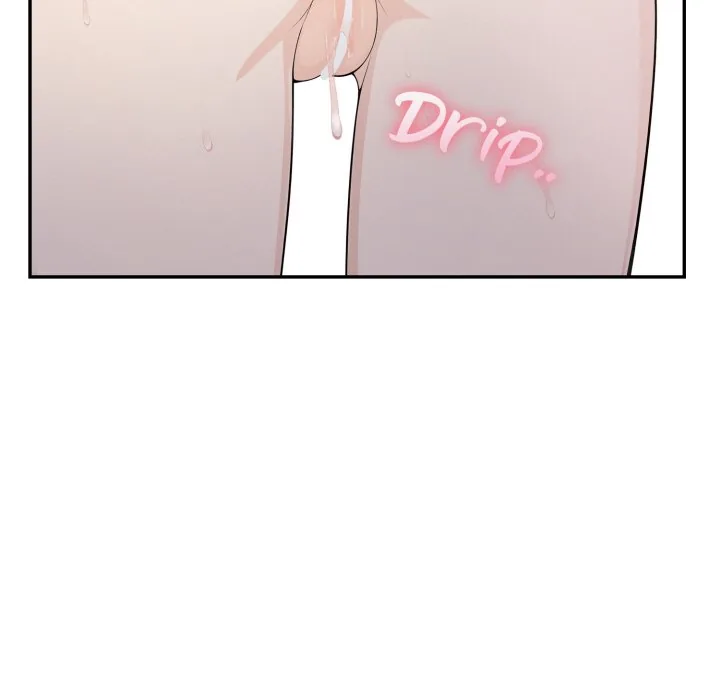 Bangtalchul Game Chapter 5 page 114 - 