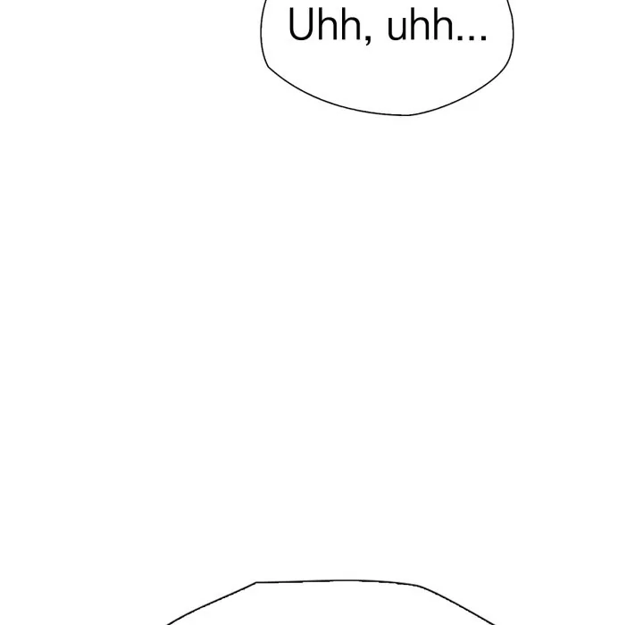 Bangtalchul Game Chapter 5 page 117 - 