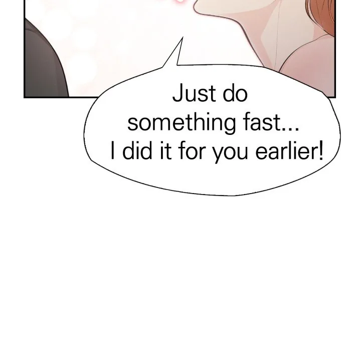 Bangtalchul Game Chapter 5 page 119 - 