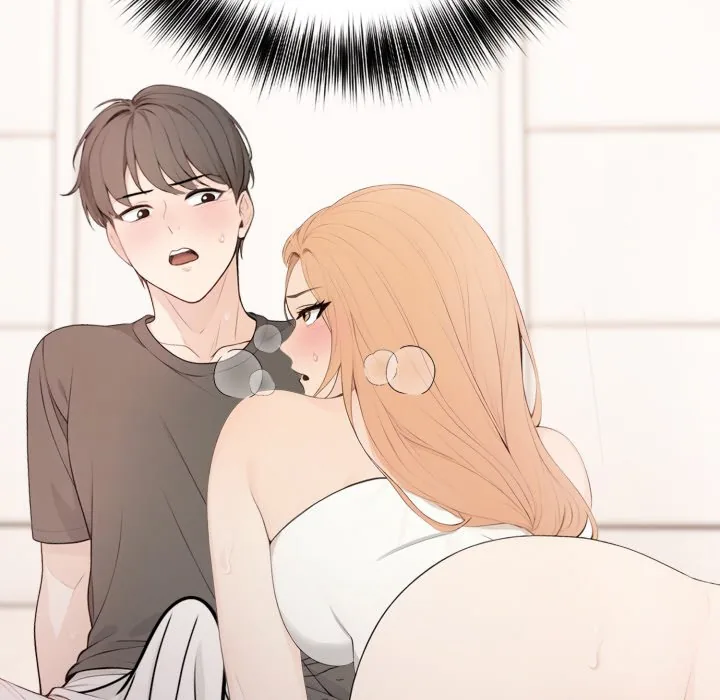 Bangtalchul Game Chapter 5 page 121 - 