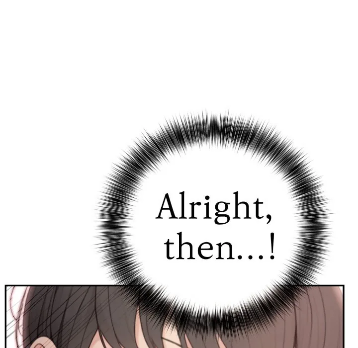 Bangtalchul Game Chapter 5 page 123 - 