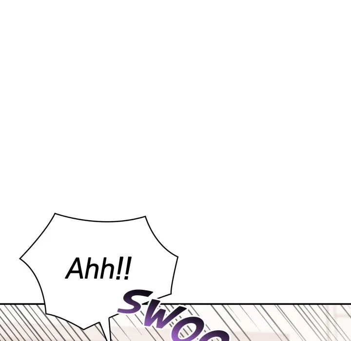 Bangtalchul Game Chapter 5 page 125 - 