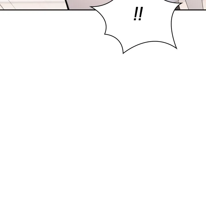 Bangtalchul Game Chapter 5 page 127 - 