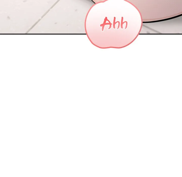 Bangtalchul Game Chapter 5 page 129 - 