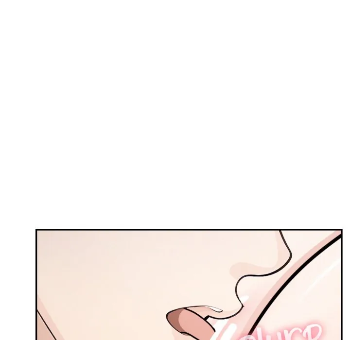 Bangtalchul Game Chapter 5 page 132 - 