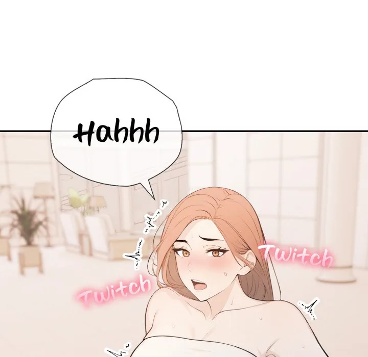 Bangtalchul Game Chapter 5 page 135 - 