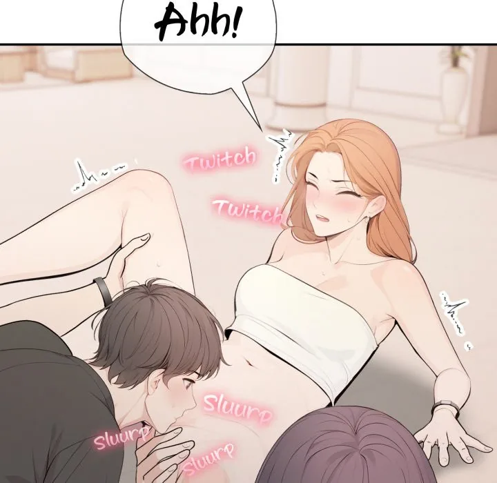 Bangtalchul Game Chapter 5 page 140 - 