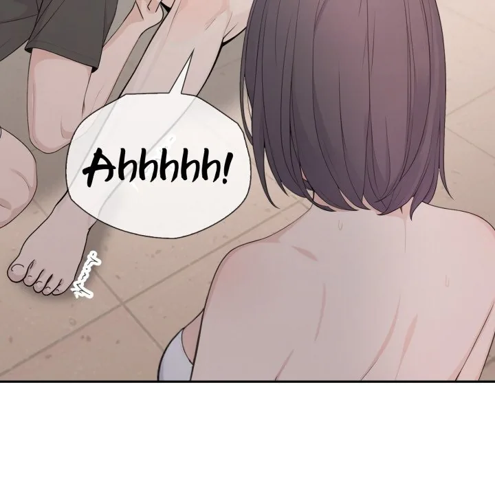 Bangtalchul Game Chapter 5 page 141 - 