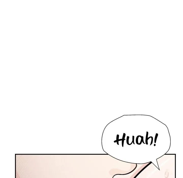 Bangtalchul Game Chapter 5 page 142 - 