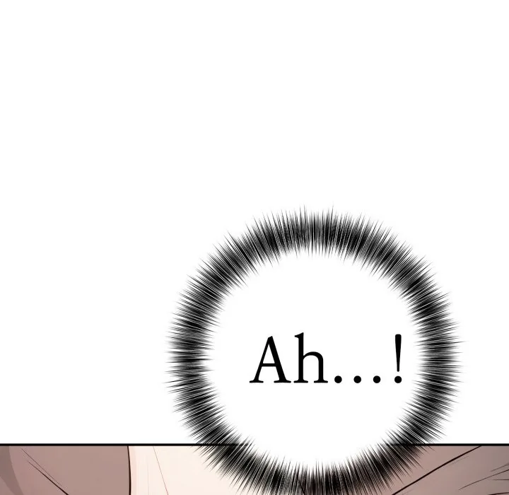 Bangtalchul Game Chapter 5 page 144 - 