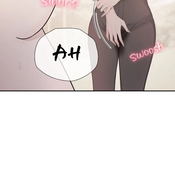 Bangtalchul Game Chapter 5 page 148 - 