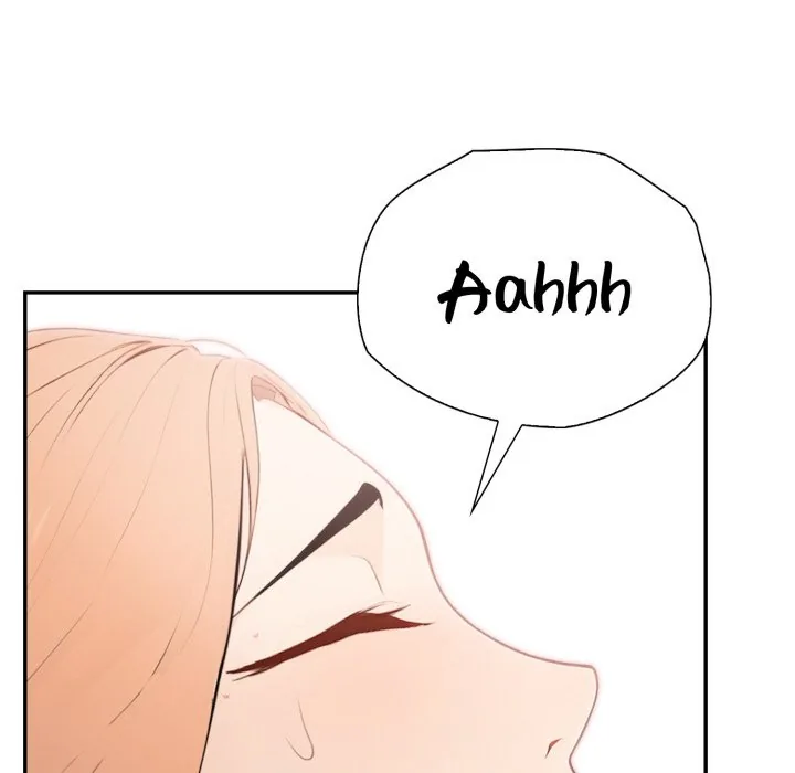 Bangtalchul Game Chapter 5 page 149 - 
