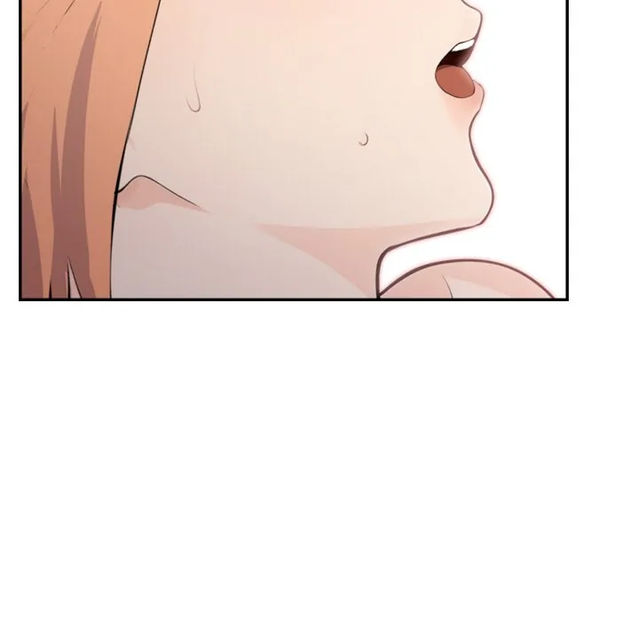 Bangtalchul Game Chapter 5 page 150 - 