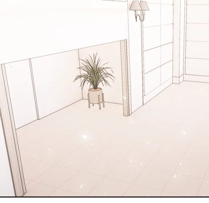Bangtalchul Game Chapter 5 page 16 - 