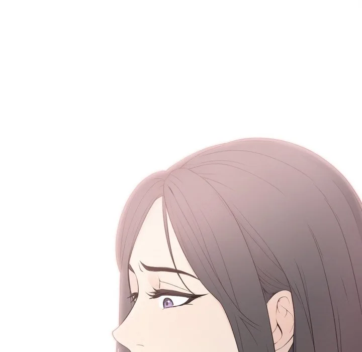 Bangtalchul Game Chapter 5 page 151 - 
