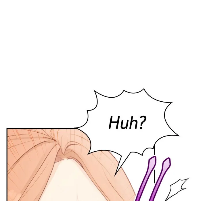 Bangtalchul Game Chapter 5 page 20 - 