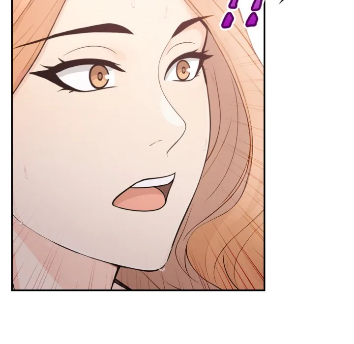 Bangtalchul Game Chapter 5 page 21 - 