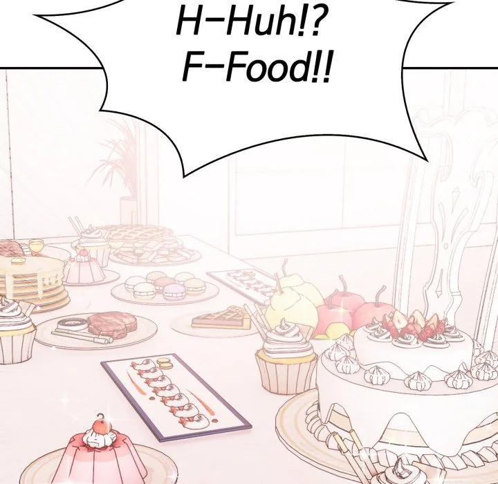 Bangtalchul Game Chapter 5 page 23 - 